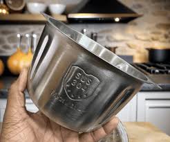 Large 2L Bowl Effortless Vegetable Chopper