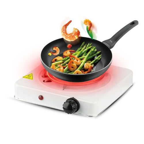 Raf Electric Stove - Kitchen Appliance
